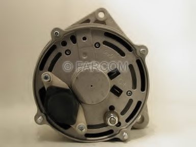 FARCOM 118068 Alternator